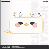 Honkai Impact 3rd Pencil Pouch Series - Pardo's Shop